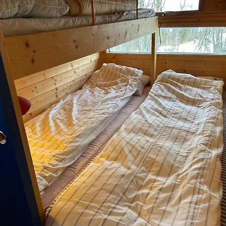 Orrelie By Norgesbooking - With A Lovely View 펜션 *