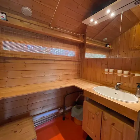 Orrelie By Norgesbooking - With A Lovely View * 알