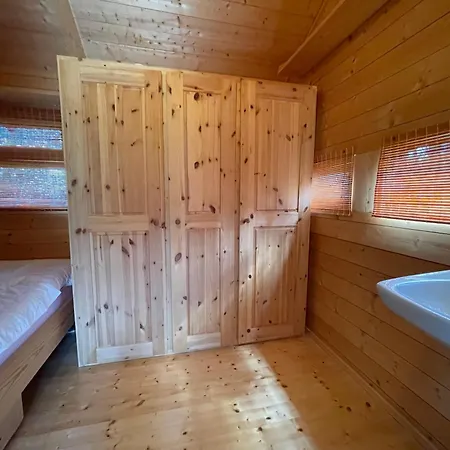 Orrelie By Norgesbooking - With A Lovely View Ål