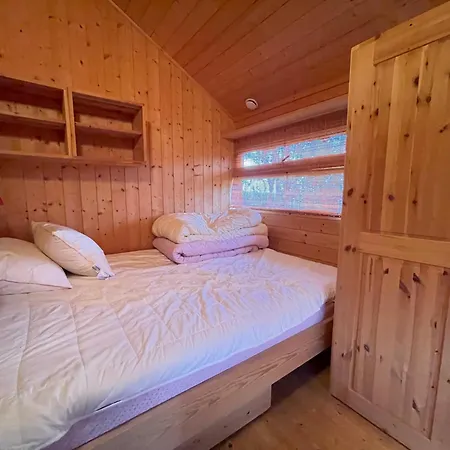 Orrelie By Norgesbooking - With A Lovely View Ål